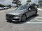 2024 Genesis G80 3.5T