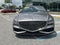 2024 Genesis G80 3.5T