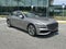 2024 Genesis G80 3.5T