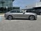 2024 Genesis G80 3.5T