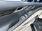 2024 Genesis G80 3.5T
