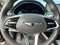 2024 Genesis G80 3.5T