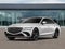 2027 Genesis G80 2.5T