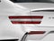 2027 Genesis G80 2.5T