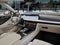 2027 Genesis G80 2.5T