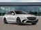 2027 Genesis G80 2.5T
