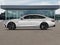 2027 Genesis G80 2.5T