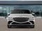 2027 Genesis G80 2.5T