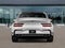 2027 Genesis G80 2.5T