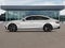 2027 Genesis G80 2.5T