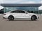 2027 Genesis G80 2.5T