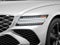 2027 Genesis G80 2.5T