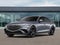 2027 Genesis G80 2.5T SPORT PRESTIGE