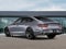 2027 Genesis G80 2.5T SPORT PRESTIGE