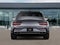 2027 Genesis G80 2.5T SPORT PRESTIGE