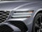 2027 Genesis G80 2.5T SPORT PRESTIGE