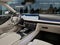 2027 Genesis G80 2.5T SPORT PRESTIGE