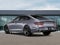 2027 Genesis G80 2.5T SPORT PRESTIGE