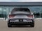 2027 Genesis G80 2.5T SPORT PRESTIGE