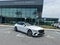 2026 Genesis G80 2.5T SPORT PRESTIGE