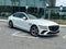 2026 Genesis G80 2.5T SPORT PRESTIGE