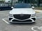 2026 Genesis G80 2.5T SPORT PRESTIGE