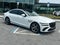 2026 Genesis G80 2.5T SPORT PRESTIGE