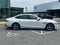 2026 Genesis G80 2.5T SPORT PRESTIGE