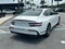 2026 Genesis G80 2.5T SPORT PRESTIGE