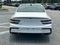 2026 Genesis G80 2.5T SPORT PRESTIGE