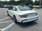 2026 Genesis G80 2.5T SPORT PRESTIGE