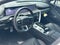 2026 Genesis G80 2.5T SPORT PRESTIGE