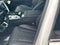 2026 Genesis G80 2.5T SPORT PRESTIGE