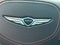 2026 Genesis G80 2.5T SPORT PRESTIGE