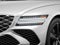 2026 Genesis G80 2.5T