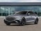 2026 Genesis G80 2.5T