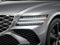 2027 Genesis G80 2.5T Sport Prestige