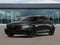 2027 Genesis G80 3.5T