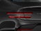 2027 Genesis G80 3.5T
