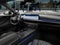 2027 Genesis G80 3.5T