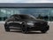 2027 Genesis G80 3.5T