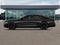 2027 Genesis G80 3.5T
