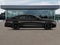 2027 Genesis G80 3.5T