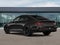 2027 Genesis G80 3.5T