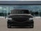 2027 Genesis G80 3.5T