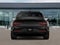 2027 Genesis G80 3.5T