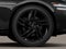 2027 Genesis G80 3.5T