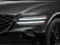 2027 Genesis G80 3.5T