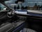 2027 Genesis G80 3.5T