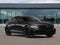 2027 Genesis G80 3.5T